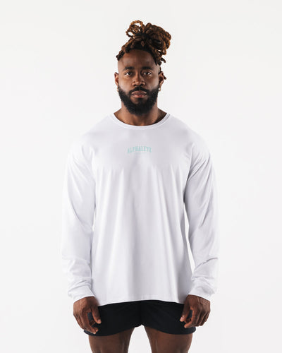 Oversized T-shirts – SHOP JYMSTA