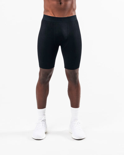 Men's Compression Underwear - Alphalete Athletics