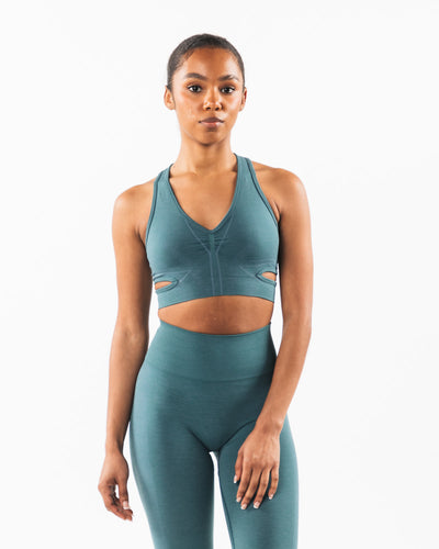 Women's - Array Cool – Alphalete Athletics CA