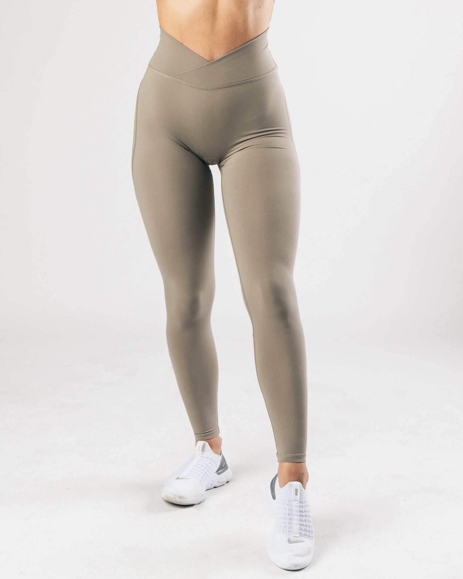 Alphalete Surface Power Leggings