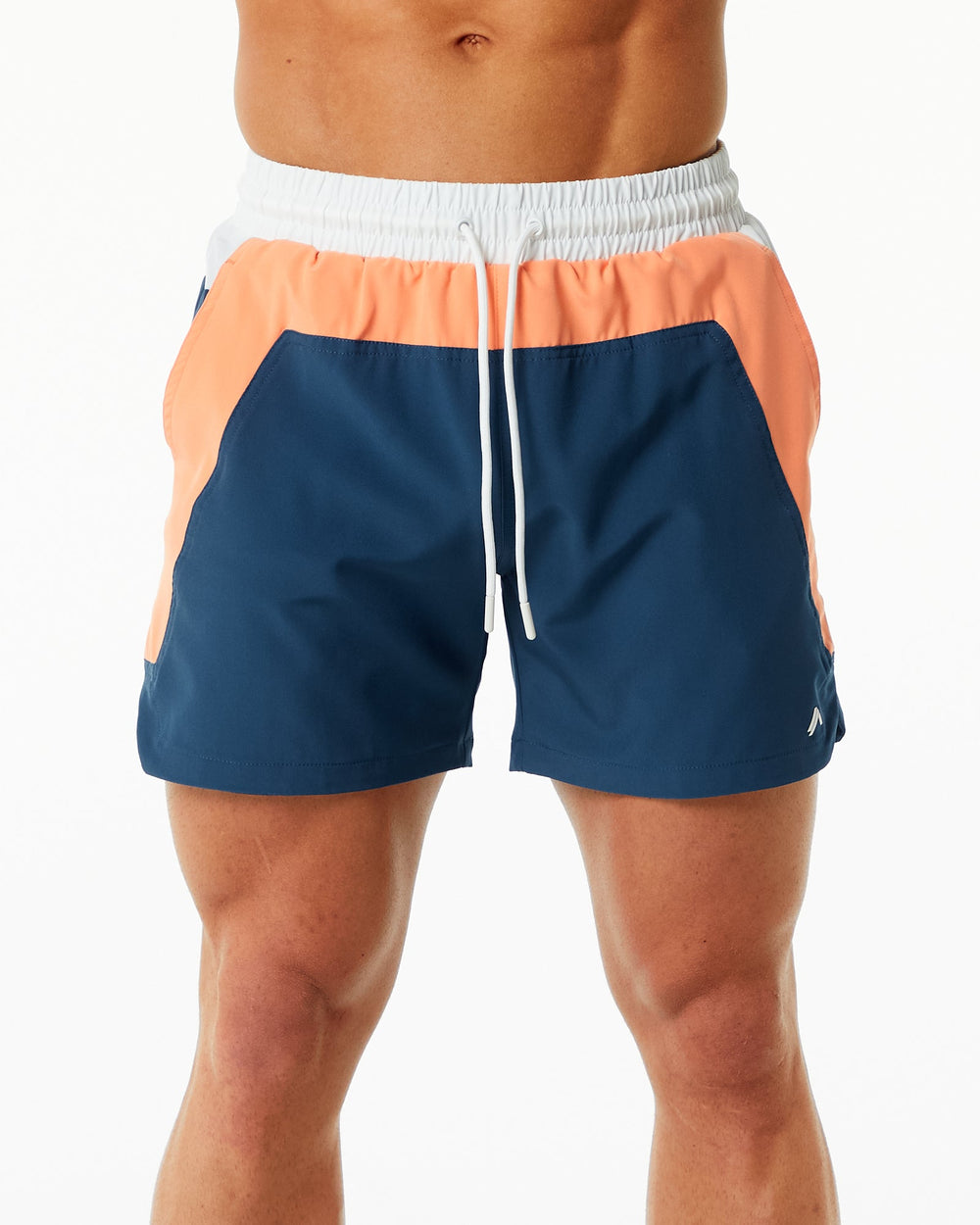 Men's - Boardshorts – Alphalete Athletics CA