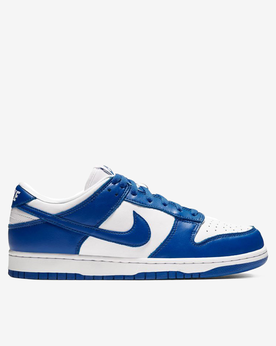 Nike Dunk Low 'Kentucky' | Commonwealth Philippines – Commonwealth Launches
