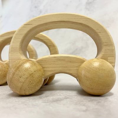 Maple Car