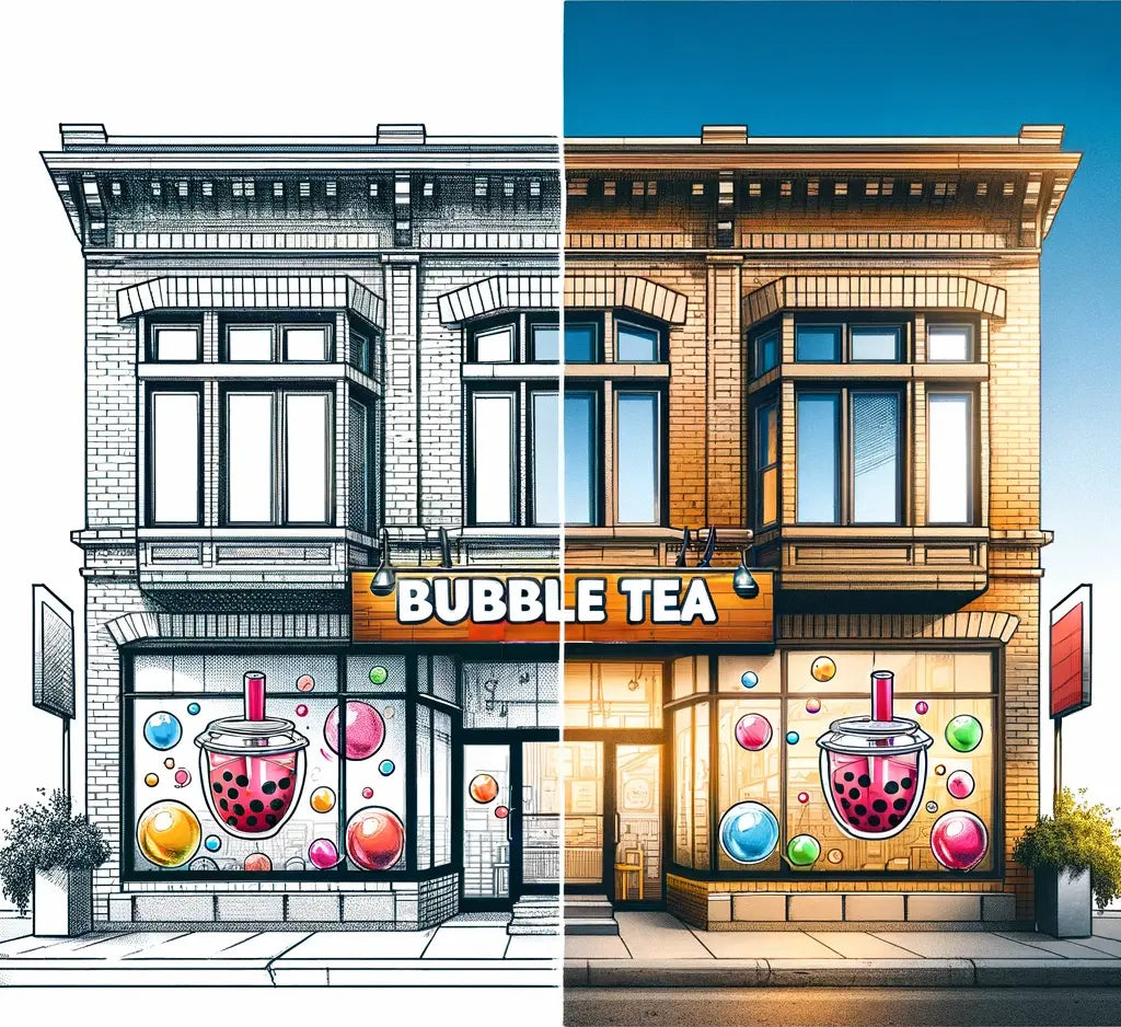 Boba-Tea-Shop-Calgary