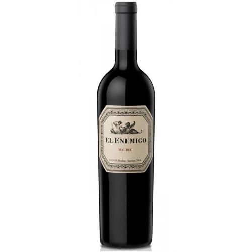 Deep Purple Zinfandel - 750ML — AtoZBev