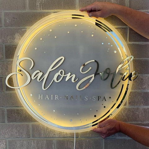 gold-custom-business-sign