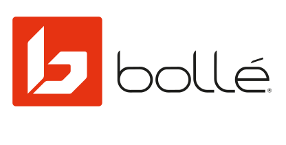 (c) Bolle.com.au