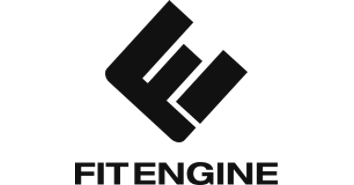 (c) Fit-engine.de