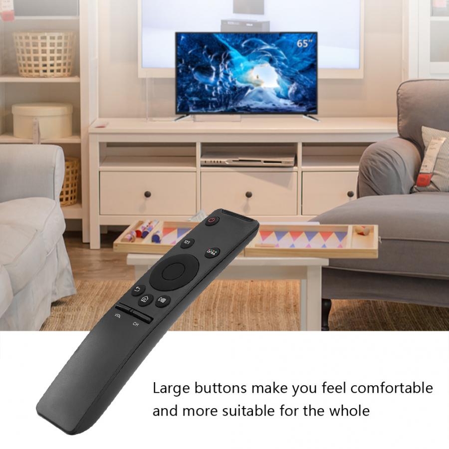 samsung smarttv remote for mac