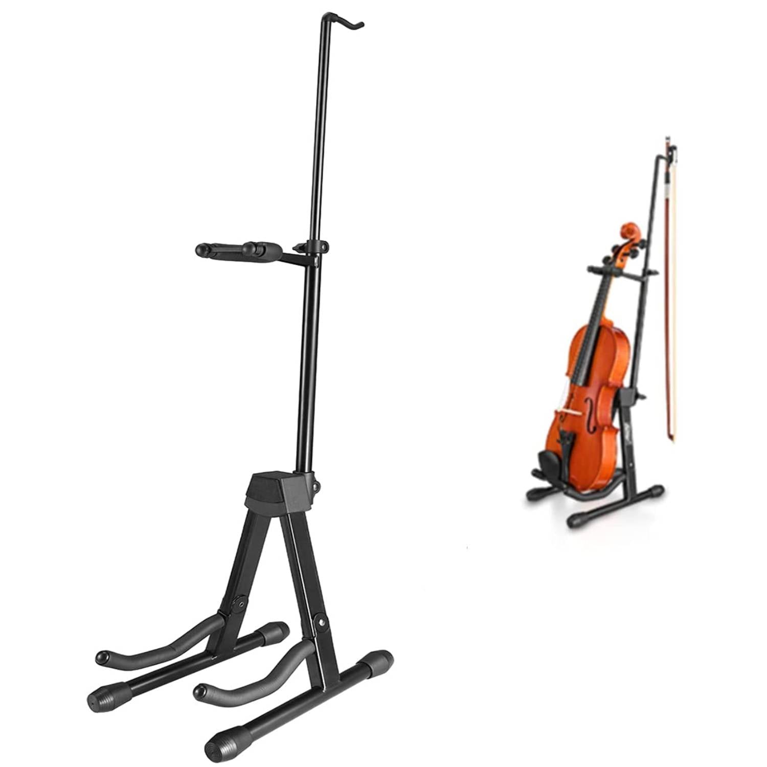 

Eastar EST-006 Violin Stand