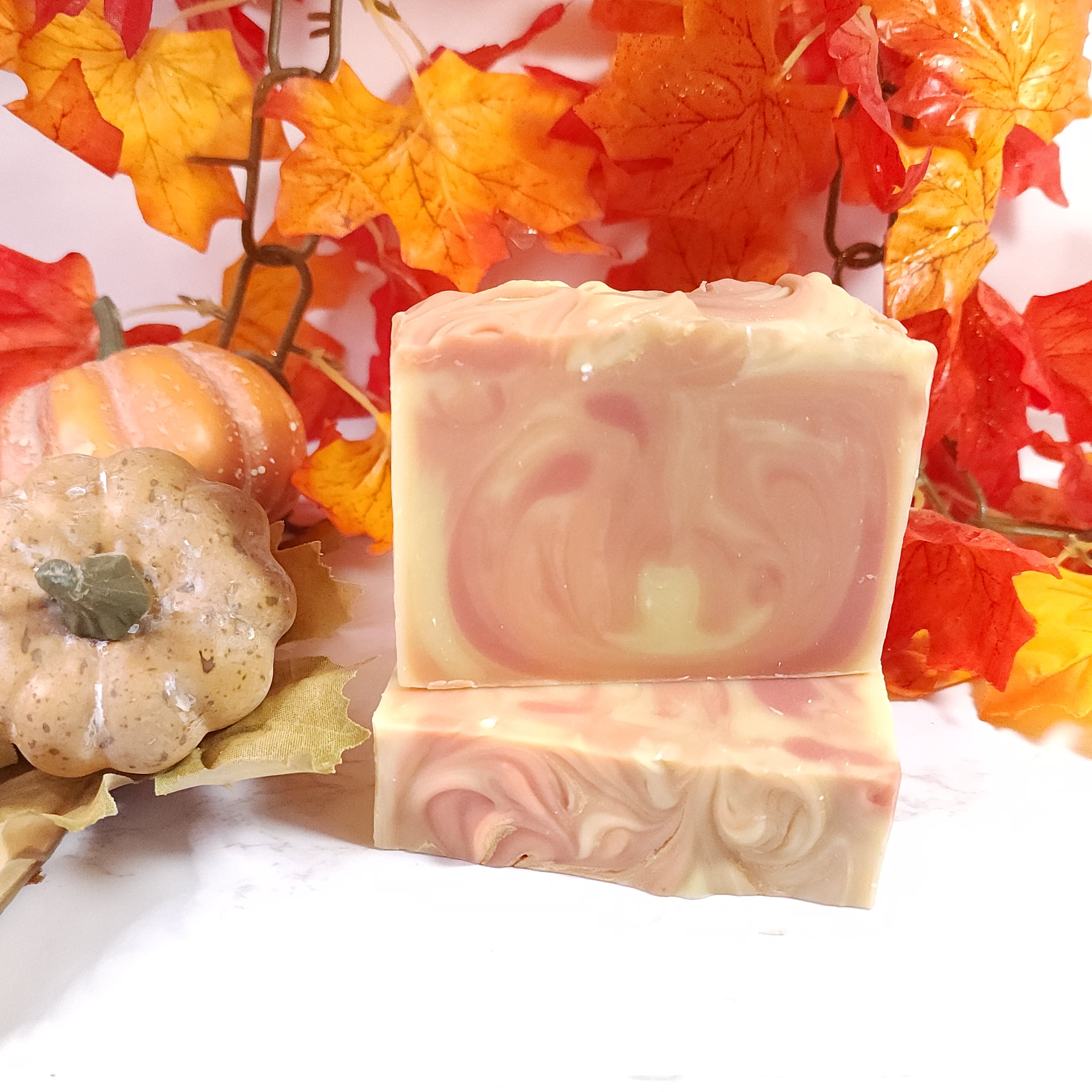 Oatmeal Soap – Faces By Donnalisa