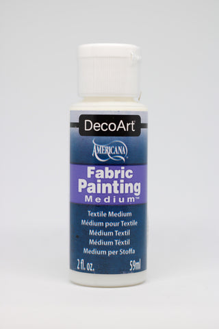 Decoart Galaxy Glitter Acrylic Paint 2Oz-Eclipse - Purple