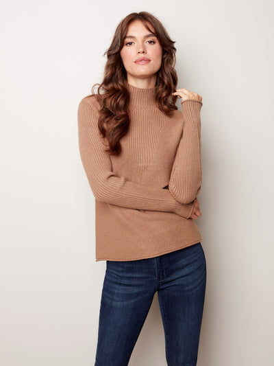 Women's Sweater & Cardigan Collection | Knitwear | Charlie B