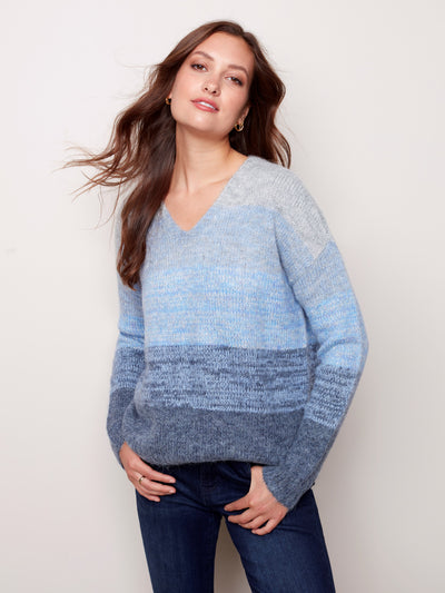 Women's Sweater & Cardigan Collection | Knitwear | Charlie B