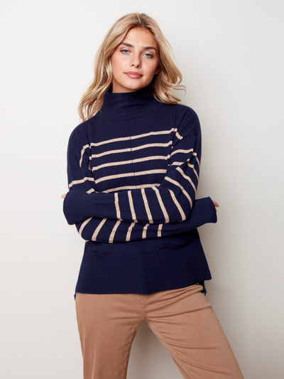 Women's Sweater & Cardigan Collection | Knitwear | Charlie B