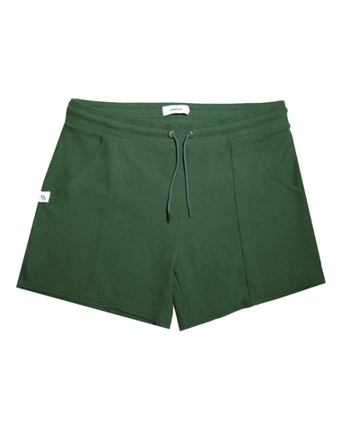 elliot swim trunks