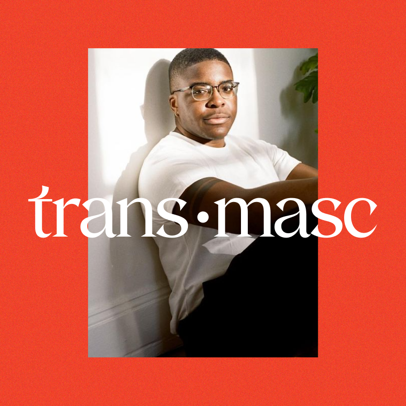 trans•masc
