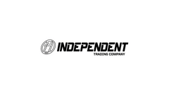 Catálogo de Productos Independent 2023