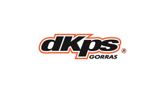 Catálogo de Productos Dkps 2023