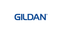 Catálogo de Productos Gildan 2023
