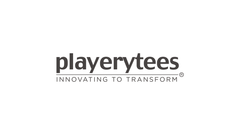 Catálogo de Productos Playerytees 2023