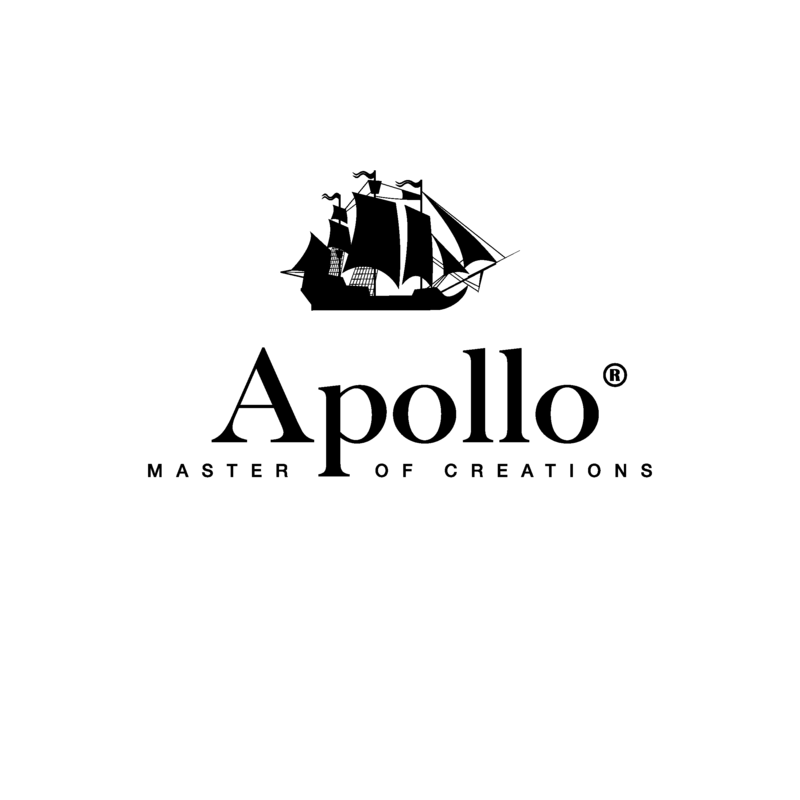 logo Apollo