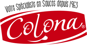 Sauce Algérienne Colona - Intermarché