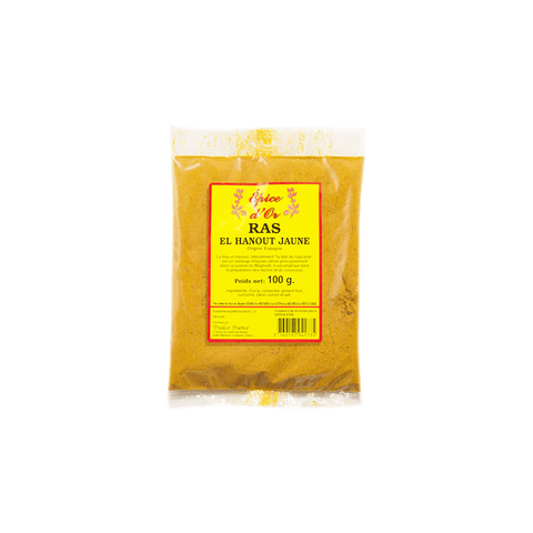 Huile d'olive vierge 1l - Achat, utilisation, TASSOURT 1L – Panier d'orient