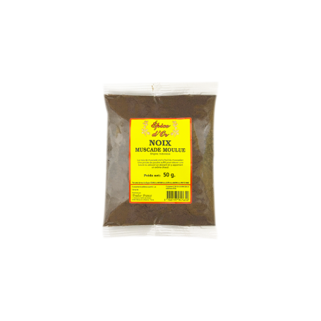 Sauce curry Colona 850 g