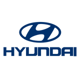 Hyundai Excel X3 Cup Car Championship