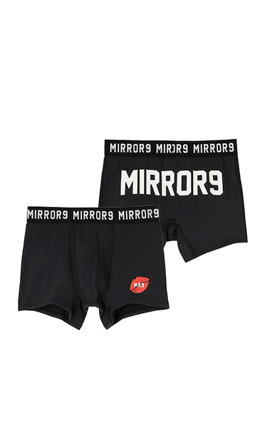 50%OFF】Mens under wear/Louis – MIRROR9