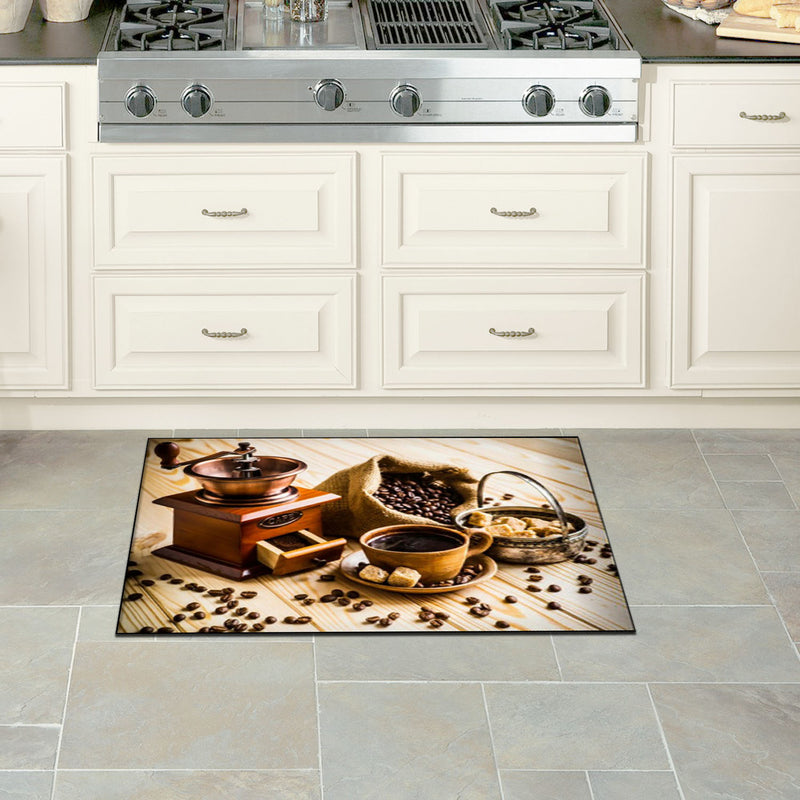 3D Luxury Kitchen Door Mat Imperial Rooms   CoffeeMaker Dd81f8bd 1ea3 4c53 B116 5103b97c3df3 800x 