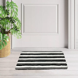 High Quality Bath Mat Non-slip Bath Mat Outdoor Shower Mats And Mats  Chenille Bathroom Floor Mat Bathroom Door Mat Door Mat