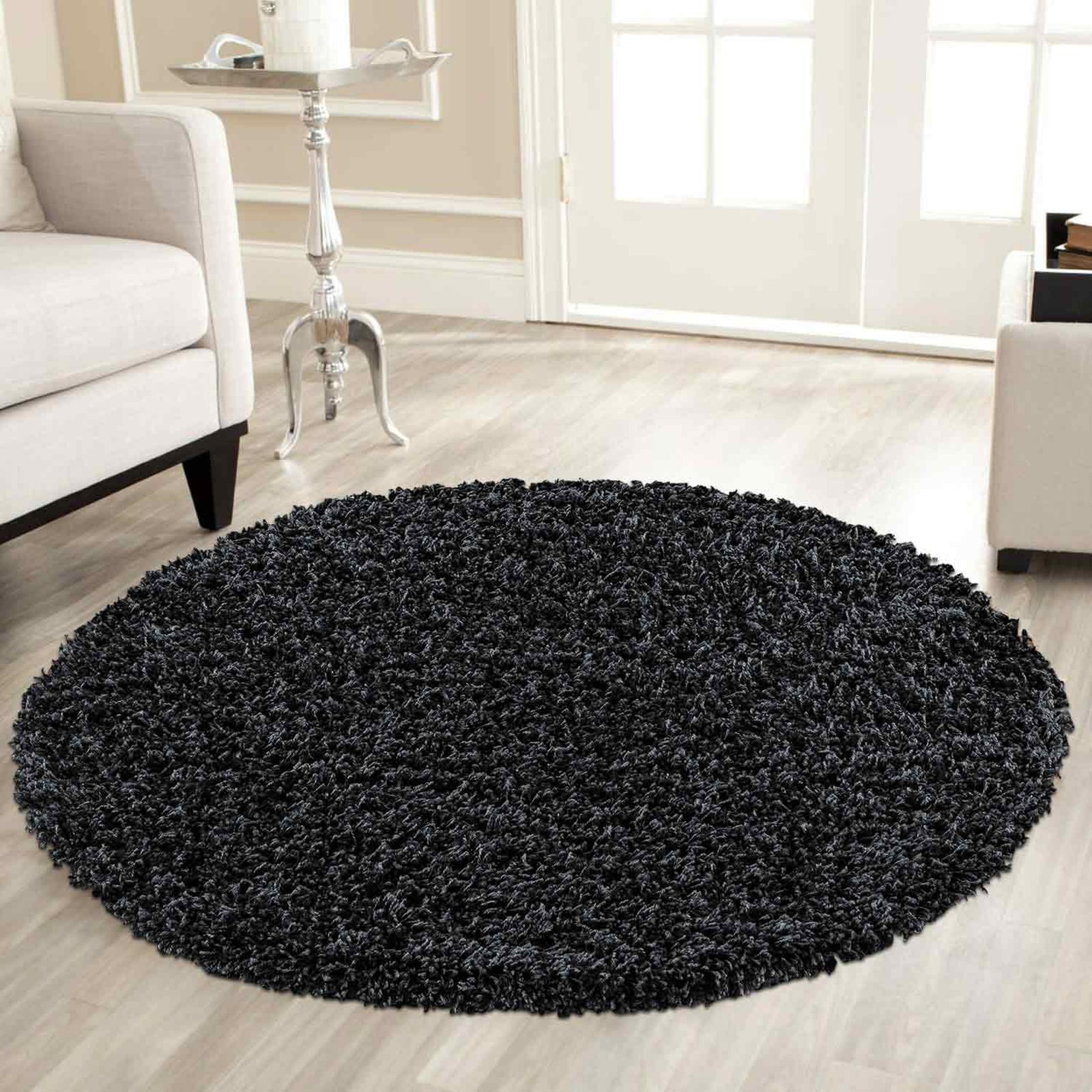 Verona Rug Round Black 1600x ?v=1614940939