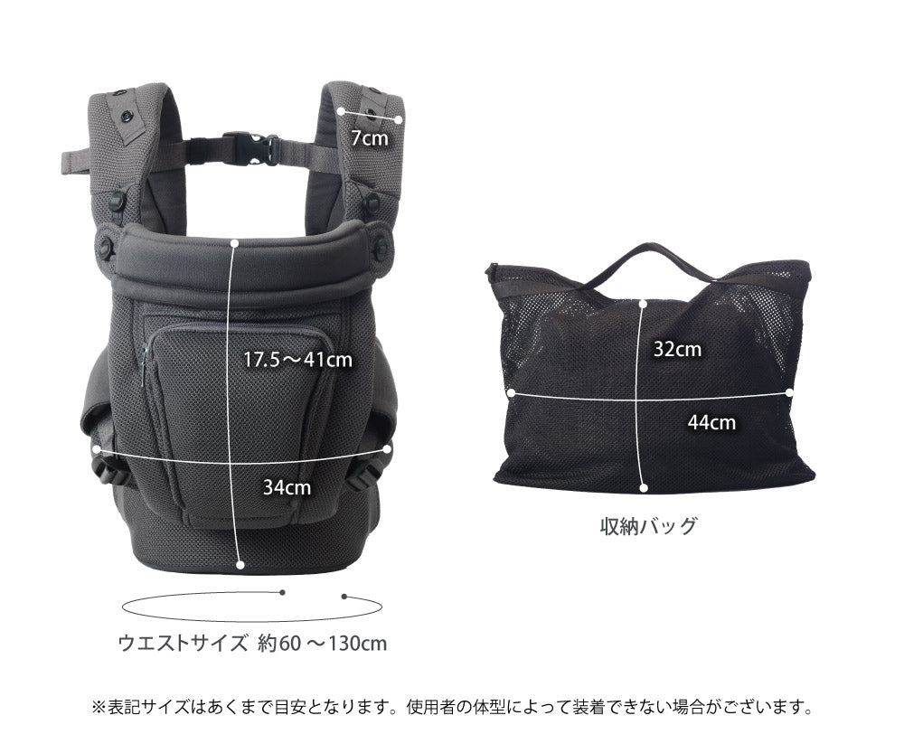 サイズ