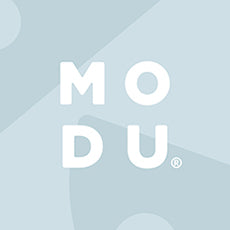 modu