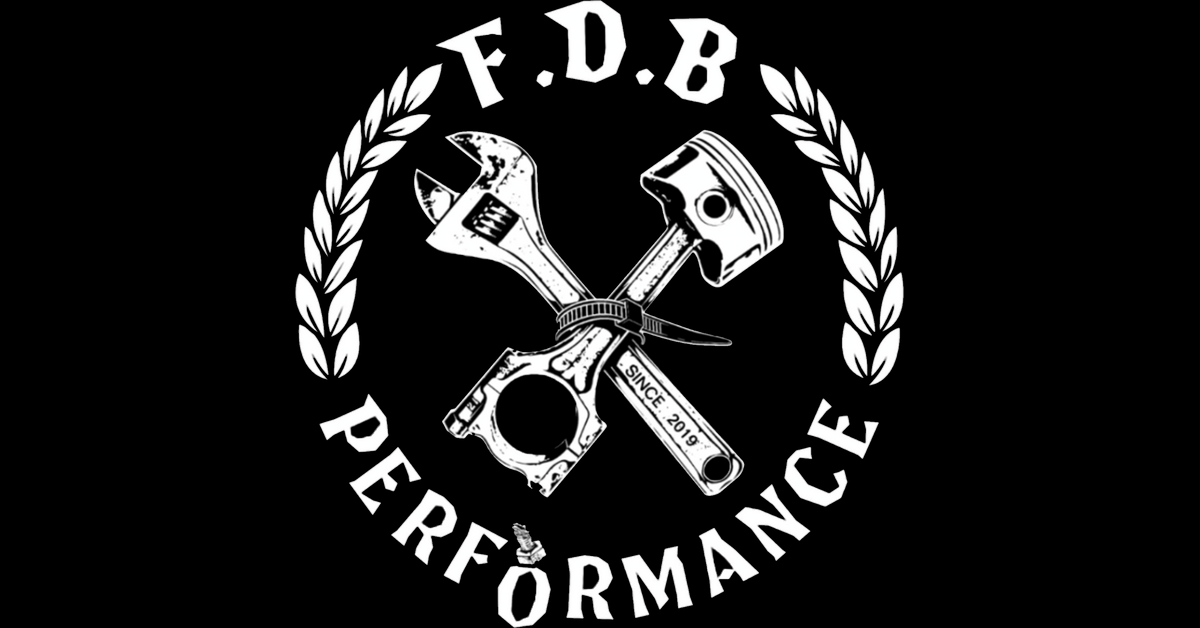 fdb-performance.fr