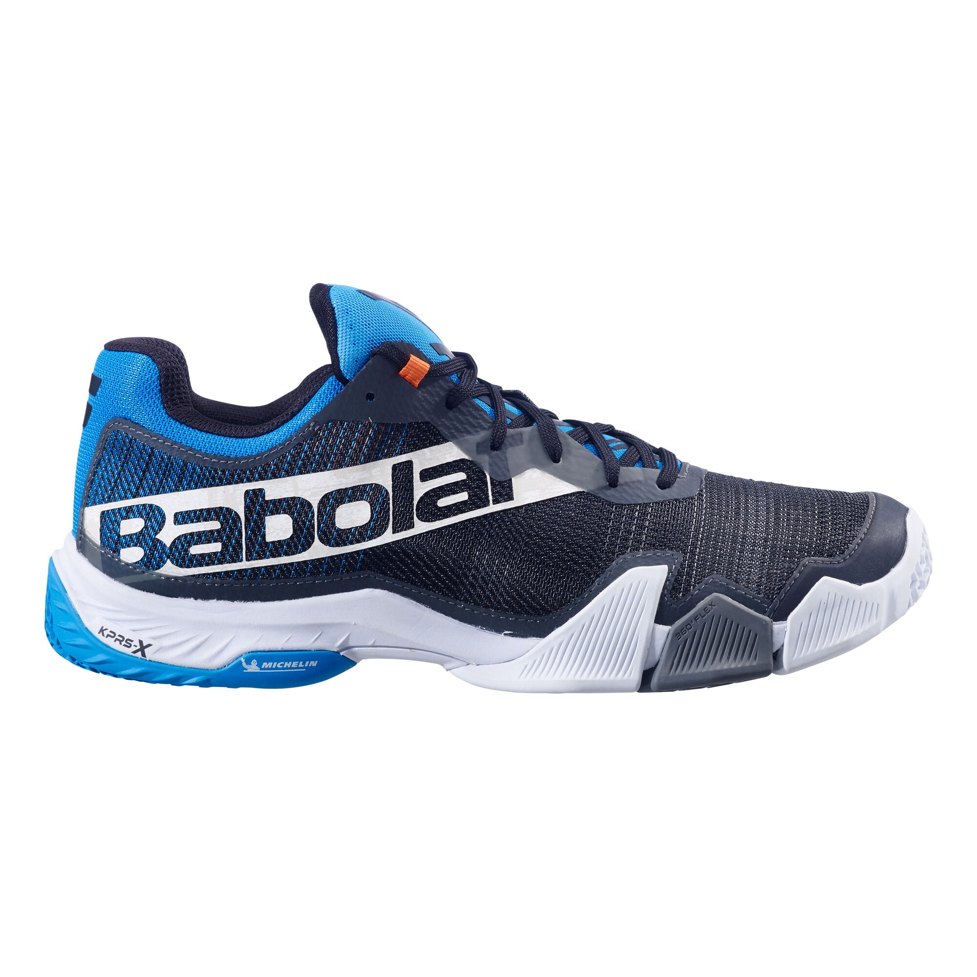 BABOLAT Jet Premura Men - – Padel