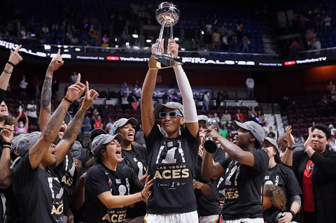 Aces_Championship