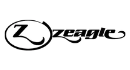 zeagle logo