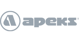 Apeks logo