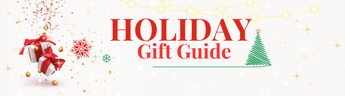 Gift Guide (1800 x 500 px).jpg__PID:91449e0f-6194-4cc8-83e5-02c24f26fe17