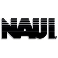 naui logo