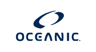 Oceanic logo