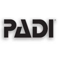 padi logo