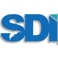 sdi logo