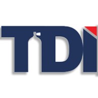 tdi logo