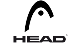 head logo