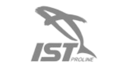 ist logo