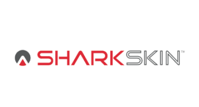 Sharkskin logo